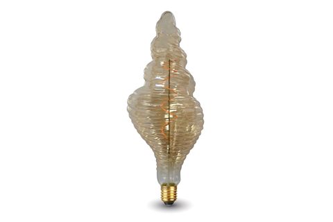 ORBUS CRUSH GOLD AVİZE