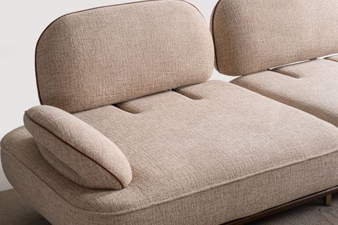 OPAL KÖŞE TAKIMI, KREM