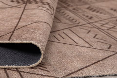 ANGORAHOME VEGA HALI 4065, 80X150