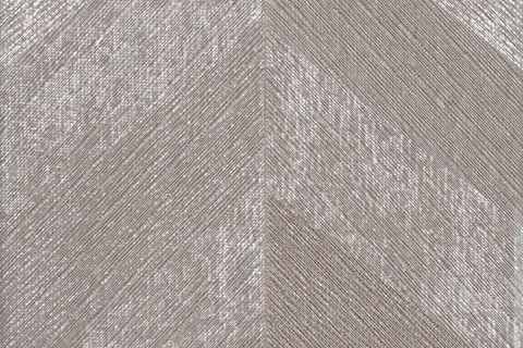 LİFE 210-6 GEOMETRİK DESENLİ DOKULU DUVAR KAĞIDI 16,5 M²