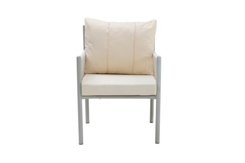 NART ÇAY SETİ TAKIMI