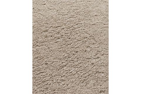 MORFE 03 D.STONE ÖZEL KESİM ASİMETRİK YUMUŞAK HALI, 80X120