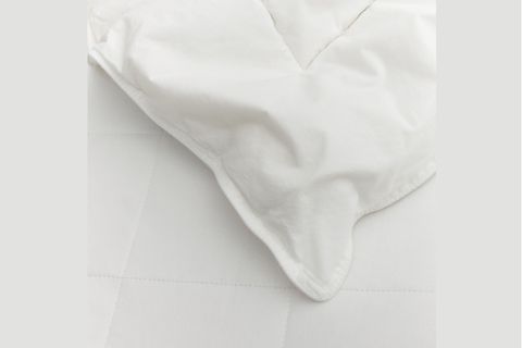 SPACE UZAY ASTRONOT VE GEZEGEN TEMALI TEK KİŞİLİK DÖRT MEVSİM KAPİTONE NEVRESİM TAKIMI, 160X220 CM