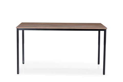 ARPELİA ÇALIŞMA MASASI, ÇAM, 160 CM