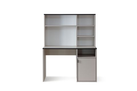 BALİ ÜNİTELİ ÇALIŞMA MASASI