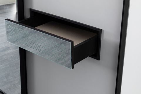 KEOPS GENÇ ODASI TAKIMI, SÜRGÜ KAPAKLI