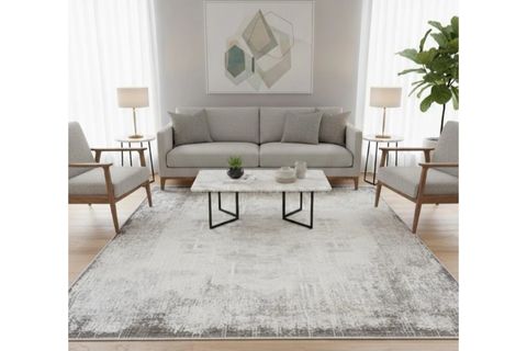 MERİNOS HALI ELEGANCE SALON HALISI, 160X230, 74429 096