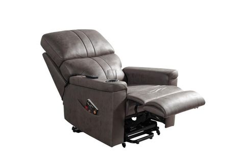 VELTON BARDAKLIKLI BABA KOLTUĞU LİFTLİ