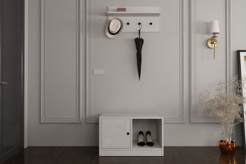 BERA PORTMANTO, MODERN, PRT-1003-Ç