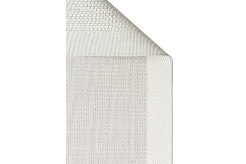 ARVEN 05 GRİ KREM SİSAL MODERN HALI, 80X150