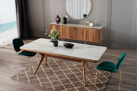 TESLA DÜĞÜN PAKETİ