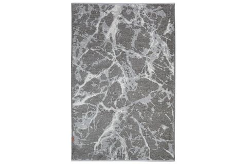 MORETTİ TURİN HALI 11365-B, YIKANABİLİR, 200X290