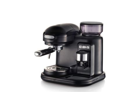 ARİETE MODERNA ESPRESSO KAHVE MAKİNESİ