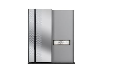 KEOPS GENÇ ODASI TAKIMI, SÜRGÜ KAPAKLI