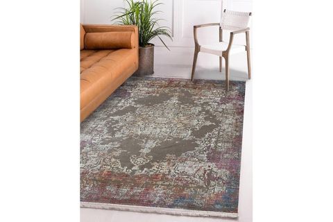 ANGORA HALI MOON 9048 C 160X230