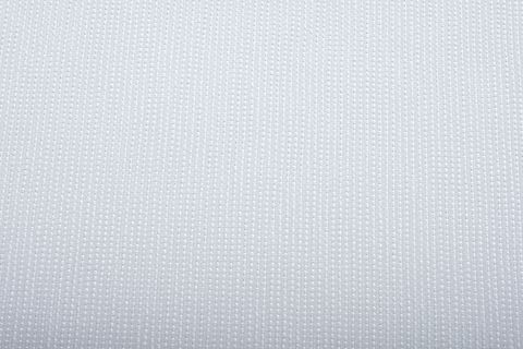 GOCCIA MURCİA DÖKÜMLÜ TÜL PERDE PİLESİZ EKRU 200X260
