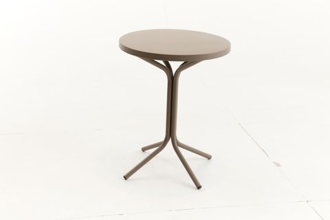 NES BİSTRO BAHÇE BALKON SETİ