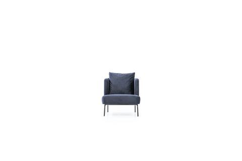 BOLD BERJER, KOYU LACİVERT