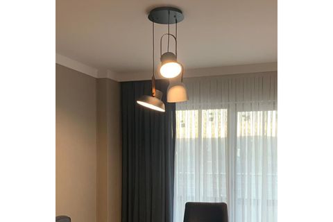 5025-3A,28 ÜÇLÜ SARKIT MIXED