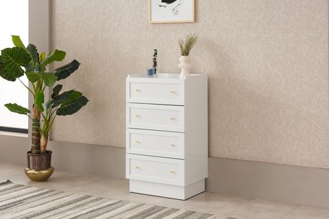 BOSTON YATAK ODASI TAKIMI, 6 KAPAKLI