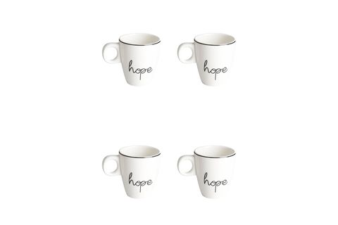 PORLAND HOPE KUPA 130CC 6'LI