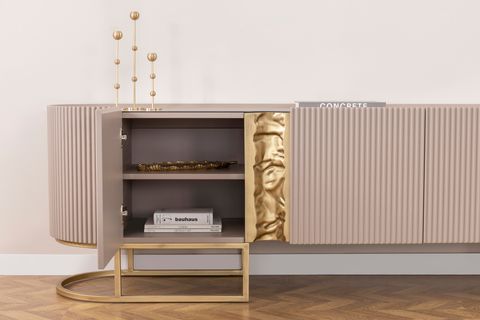 LYON YEMEK ODASI TAKIMI, CAPPUCİNO