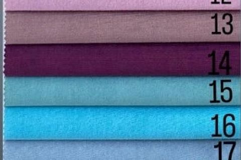 ODUNS METAL PENNY BAHÇE BALKON TERAS OTURMA GRUBU