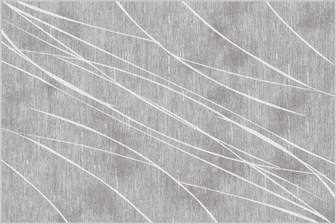 DİJİTAL BASKI, KAYMAZ TABAN İKİLİ BANYO PASPASI 100X60 + 60X50 CM  RVG5-SM366