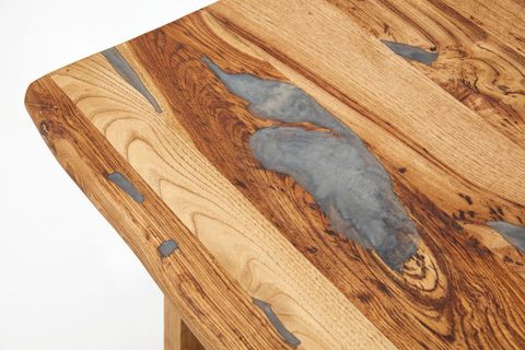 NİRVANA KESTANE OTURMA GRUBU, KAHVE