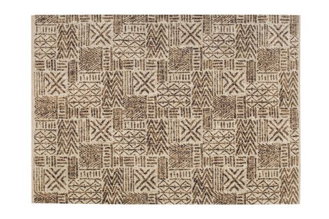 ANGORAHOME VEGA DEKORATİF YENİ NESİL HALI 4043 80 X 300 DİKDÖRTGEN