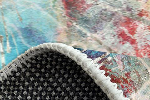 AİDA HOME THUNDER SALON HALISI, 80X300