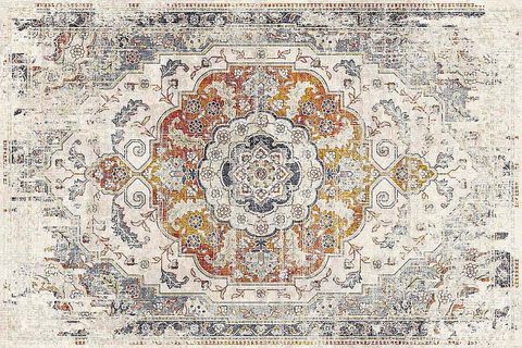 AİDA HOME TİLİA SALON HALISI, 200X300