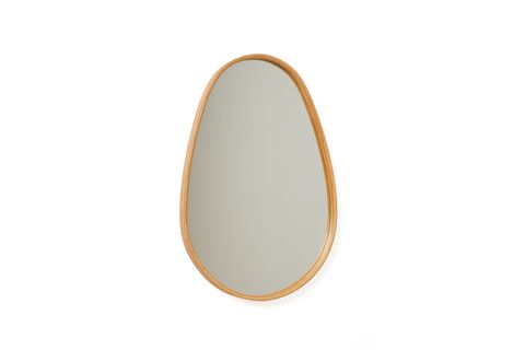 PEAR DUVAR AYNASI, MEŞE