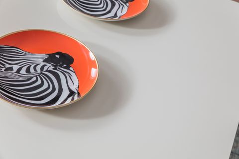 NERO GOLD YEMEK ODASI TAKIMI