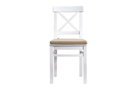 SIRMA AHŞAP MASA VE BENCH TAKIMI, 120X80