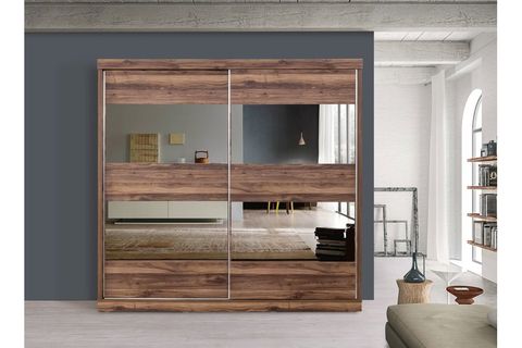 DERYA YATAK ODASI TAKIMI