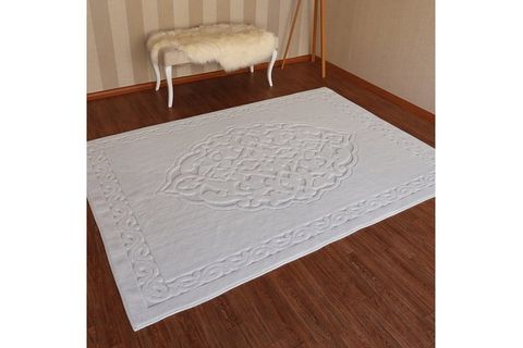 OTTOMAN KEMİK HALI 120X180