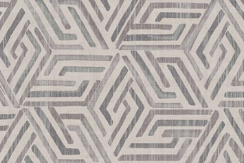 AİDA HOME TAMPERE SALON HALISI, 80X150
