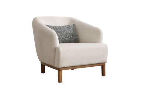 SENTO BERJER, SHOWROOMDAN KUMAŞ DEĞİŞİMLİ