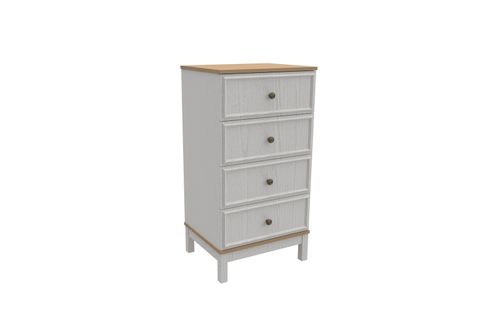 CALEN ŞİFONYER, 5 ÇEKMECELİ