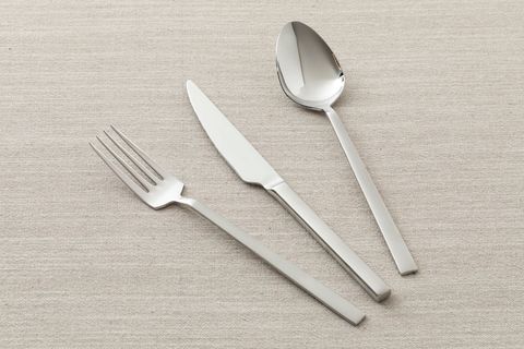 KITCHEN ESSENTIALS ÇEYİZ SETİ - 3