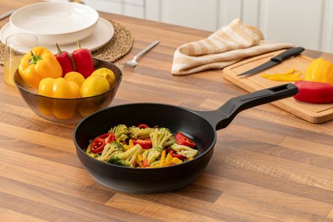 KİTCHEN ESSENTİALS MUTFAK PAKETİ 2
