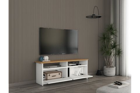 GANDİAS TV SEHPASI, 120 CM