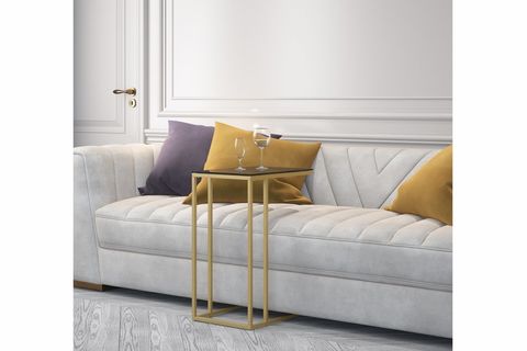 EVERLY C SEHPA, GOLD