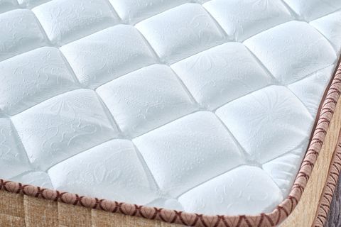 MRS. LOTUS LUX YATAK, 70X180
