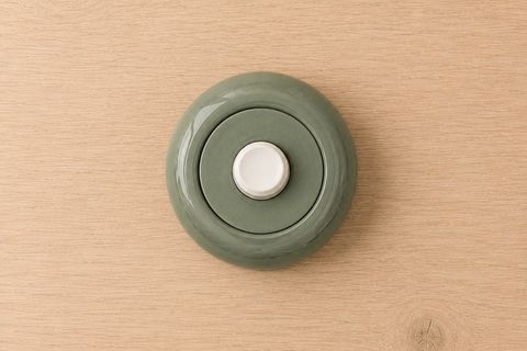 AURU TEKLİ DİMMER, YEŞİL