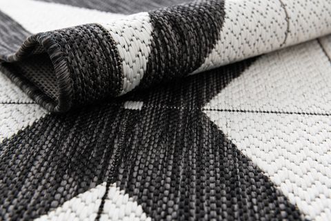 AVLU KOLEKSİYONU DOKUMA MAKİNE HALISI AV1007, 180X270 DİKDÖRTGEN