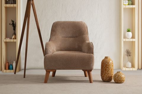 LORA KOLTUK TAKIMI, SHOWROOMDAN KUMAŞ DEĞİŞİMLİ