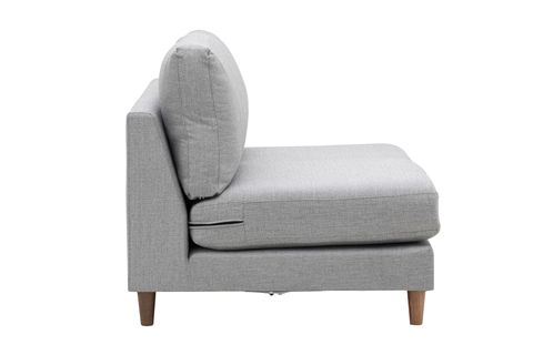 MERLİN KENDİ SETİNİ YARAT, KETEN, CEVİZ AYAK, SHOWROOMDAN KUMAŞ DEĞİŞİMLİ