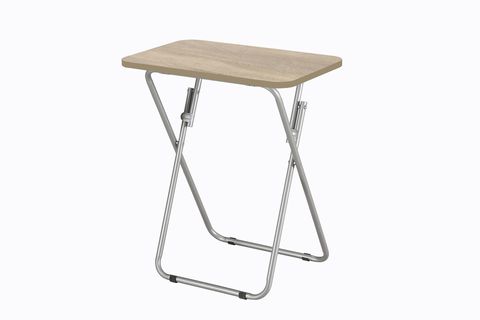 FLOWER KATLANIR SEHPA, SONOMA, 40X60 CM